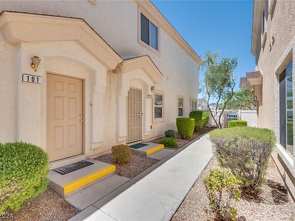 2nd image of 3033 Gary Cooper St Unit 102