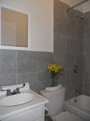 Rented by Willie Kathryn Suggs, LREB | media 26