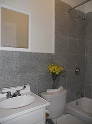 Rented by Willie Kathryn Suggs, LREB