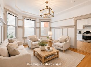 1539 Filbert St, San Francisco, CA 94123