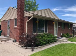 379 N 250 E, Orem, UT 84057