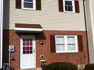 3539K Bull Rd, York, PA 17408