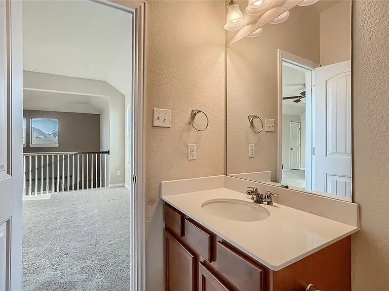 908 Hartman Dr — Photo 28