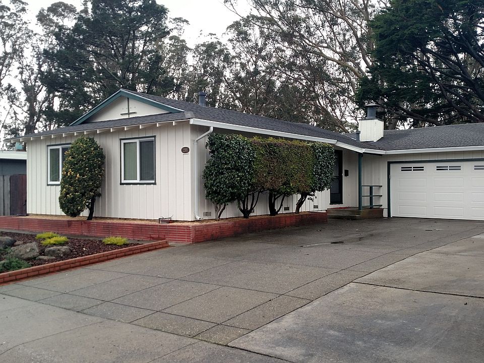 1st image of 1295 Crespi Dr