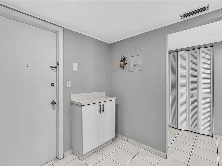 1410 S Ocean Dr #1103 — Photo 11