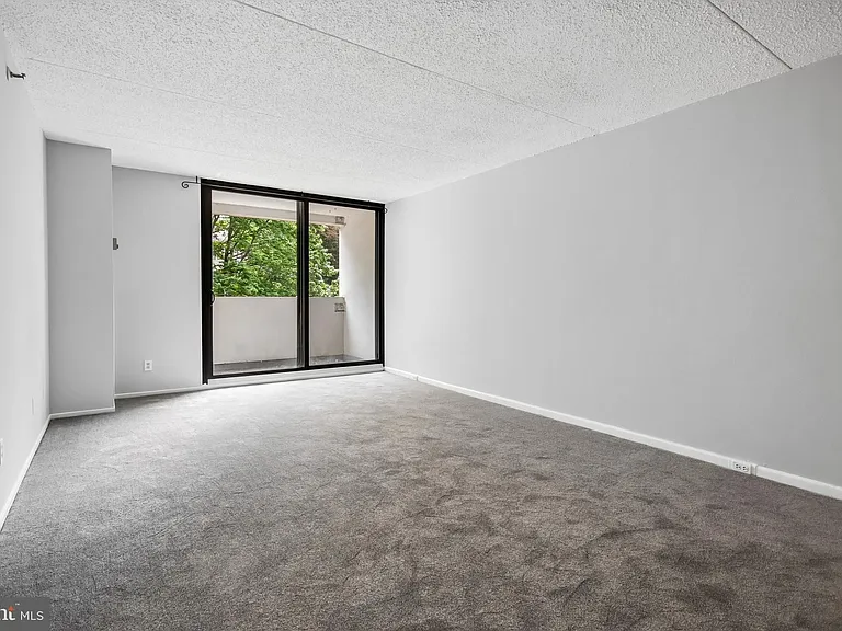 5911 Edsall Rd #309 — Photo 11