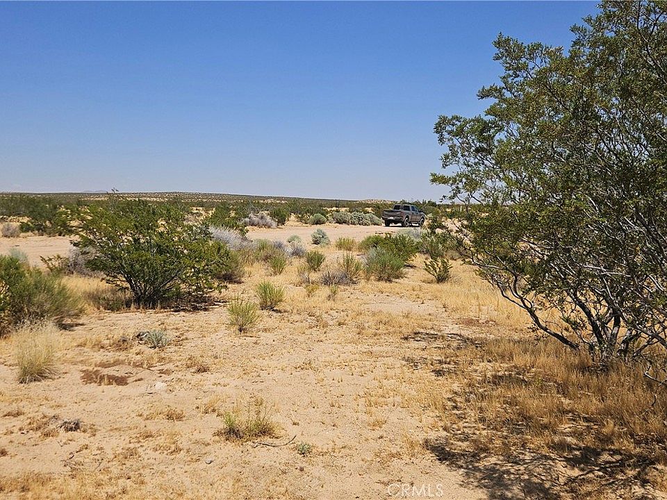 1st image of 0 Rudnick Blvd Lot 120