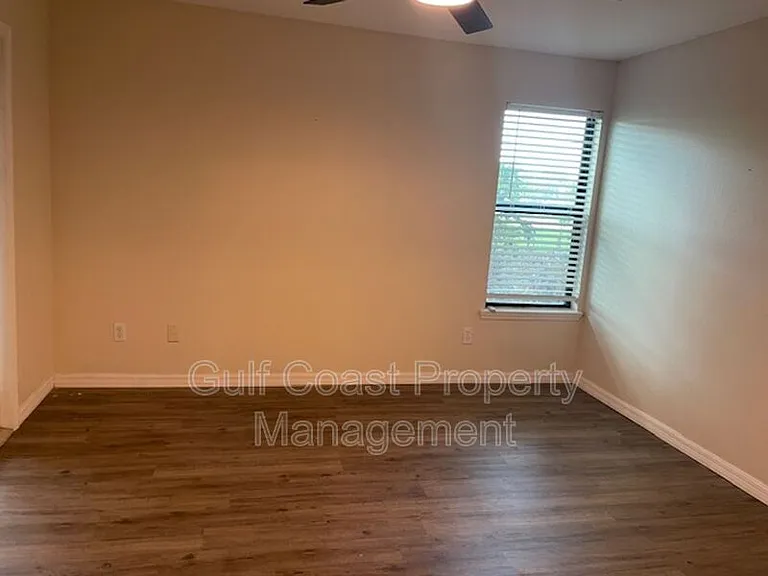 4028 Crockers Lake Blvd #711 — Photo 5
