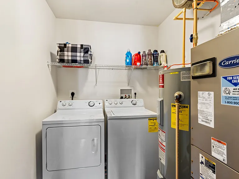 1819 Cassandra Dr #171 — Photo 31