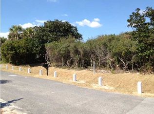 1 Montgomery St, Pt Washington, FL 32459