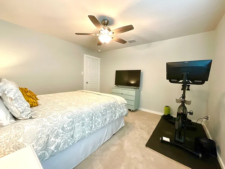 10583 Pablo Way — Photo 32