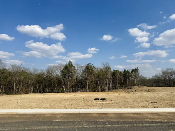 511 Saint Charles Dr, Arrington, TN 37014