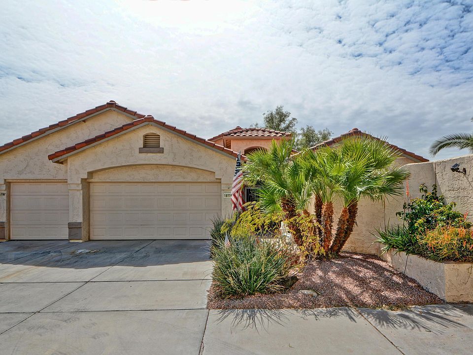 1st image of 18076 N Arriba Dr