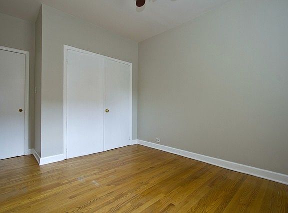 5th image of 1701 N Albany Ave APT 1F