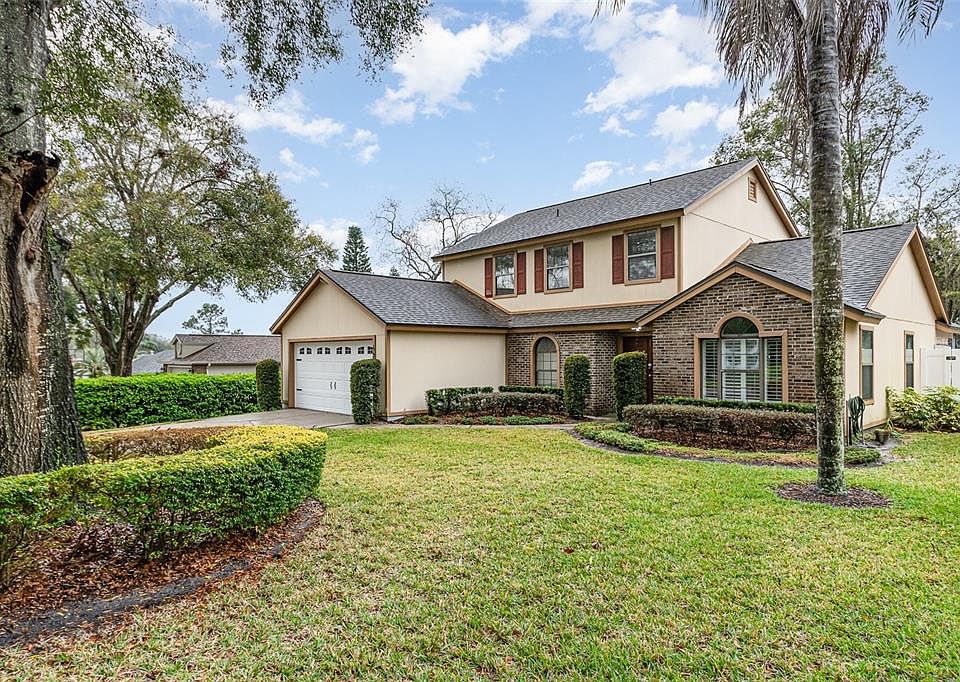 1st image of 445 AUTUMN OAKS PLACE