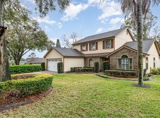445 Autumn Oaks Pl, Lake Mary, FL 32746