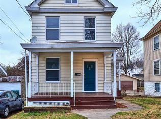 3232 Montana Ave, Cincinnati, OH