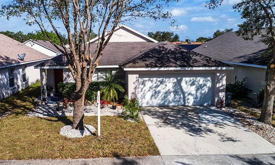 1st image of 14213 Colonial Lakes Dr