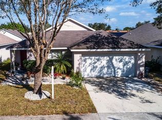 14213 Colonial Lakes Dr, Orlando, FL 32826