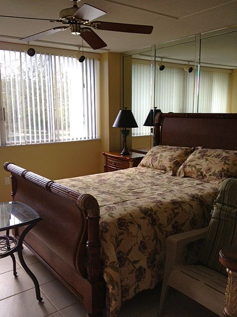 1st image of 2773 S Ocean Blvd #2160
