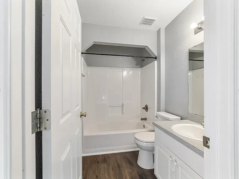 6930 Bahia Rd — Photo 34