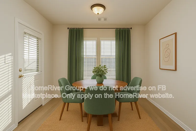 3 bed, 2.0 bath, 1389 sqft, $2,195 — Photo 4