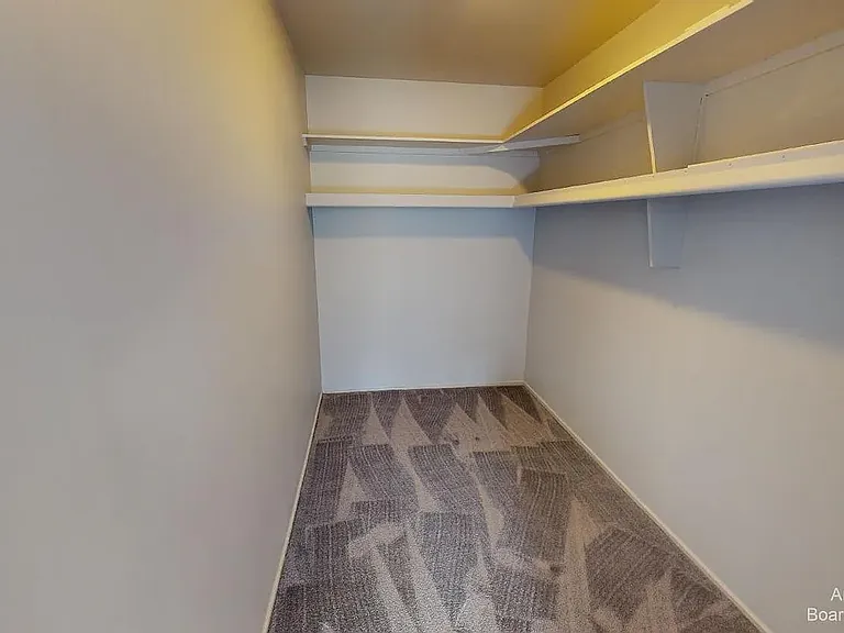2124 Pauline Blvd #108 — Photo 14