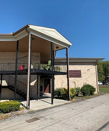 2nd image of 3205 Masonwood Dr