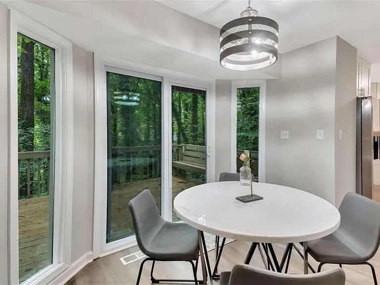 826 Moonlit Ln NW — Photo 9