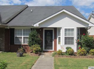 143 Main St, Moulton, AL 35650