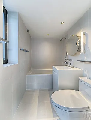 Rented by Halstead Real Estate | media 15