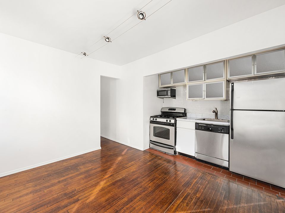 1st image of 214 Avenue A APT 1F