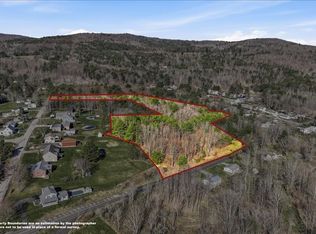 1964 Glenwood Rd, Vestal, NY 13850