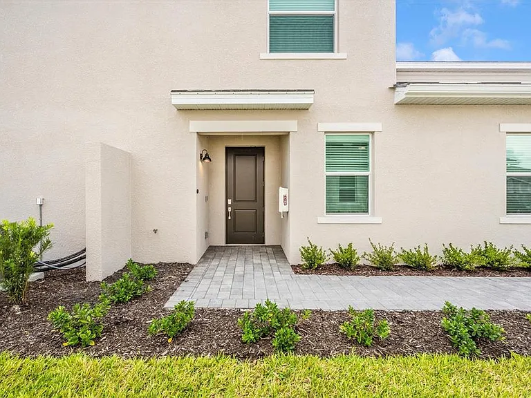 12620 Radiance Ct #101 — Photo 2