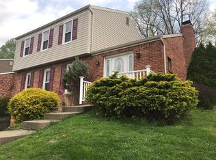 5135 Dolores Dr, Pittsburgh, PA