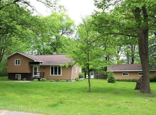 409 Wright St, Palisade, MN 56469