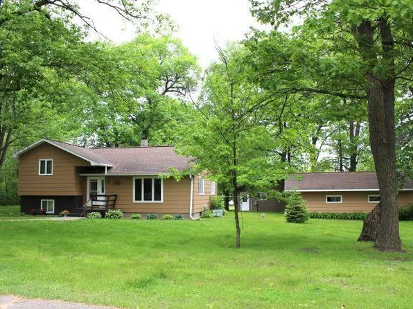 409 Wright St, Palisade, MN 56469