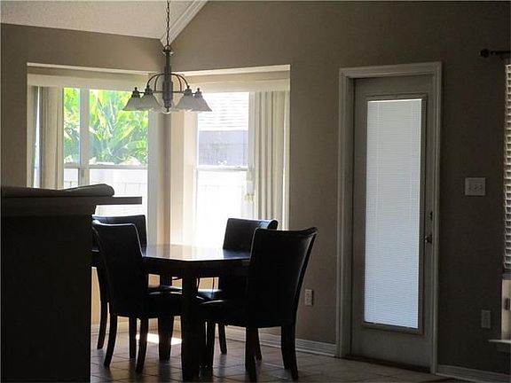 5th image of 2204 S Village Green St