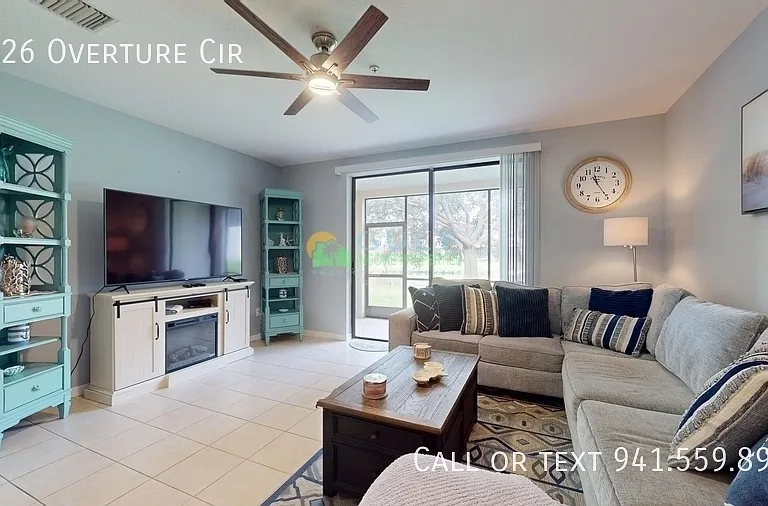 4026 Overture Cir — Photo 3