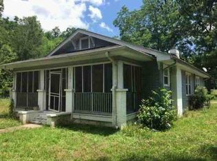 1201 Kelly St, Bessemer, AL 35020