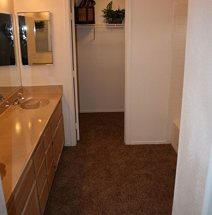 3rd image of 6693 Happy Isles Dr