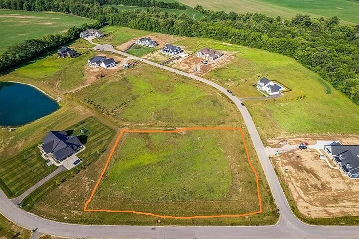 2nd image of 8232 Ballantyne Ct