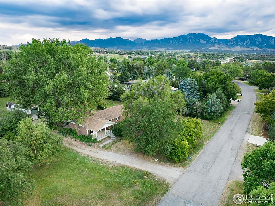1st image of 7380 Crannell Dr
