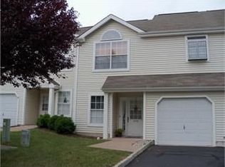 204 Reynard Dr, Milford, NJ 08848