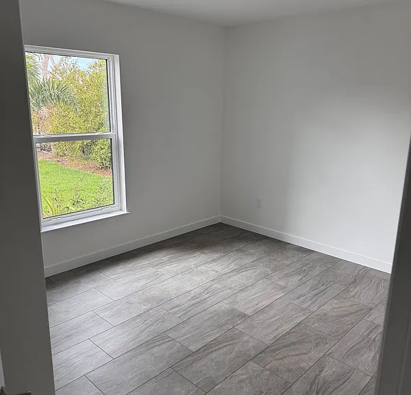 3145 Ashton Rd — Photo 10