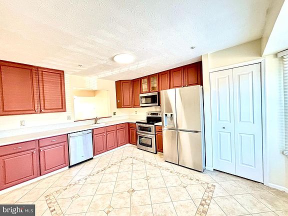 2nd image of 9279 Brewington Ln