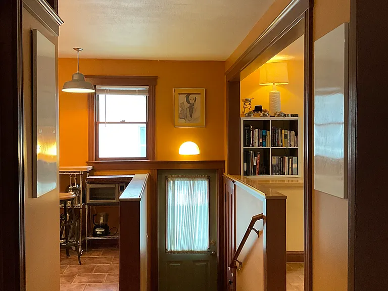 617 7th St #617 — Photo 10