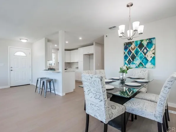 3535 Linda Vista Dr Space 198, San Marcos, CA 92078