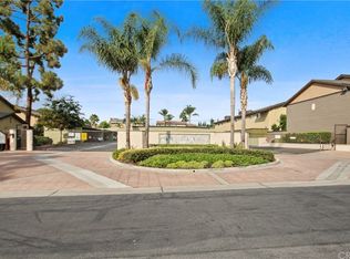 1440 W Lambert Rd UNIT 237, La Habra, CA 90631