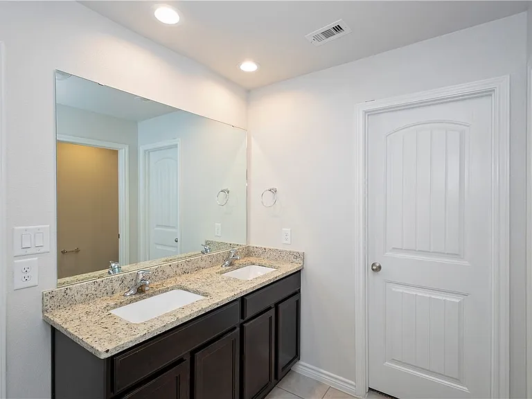 7722 Lariat Toss Dr — Photo 23